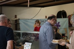 DSC02826-sm
