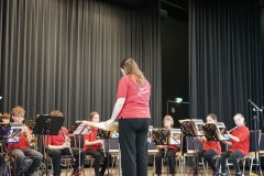 DSC02834-sm