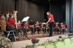 DSC02835-sm