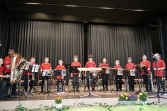 DSC02836-sm
