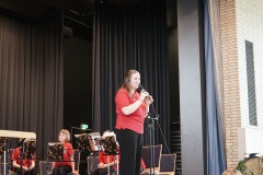DSC02837-sm