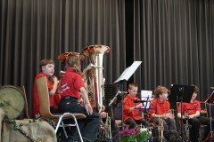 DSC02838-sm