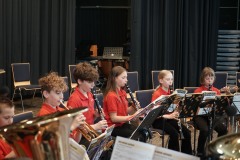 DSC02841-sm