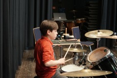 DSC02842-sm