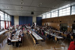 DSC02845-sm