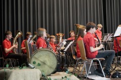 DSC02846-sm