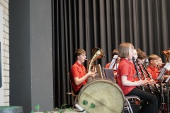 DSC02847-sm