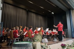 DSC02849-sm