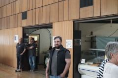 DSC02851-sm
