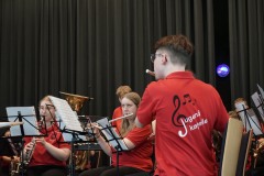 DSC02854-sm