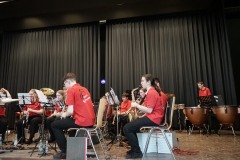 DSC02855-sm