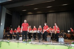 DSC02856-sm