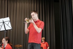 DSC02858-sm