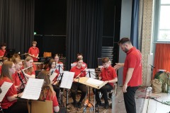 DSC02861-sm