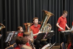 DSC02865-sm