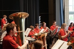 DSC02867-sm
