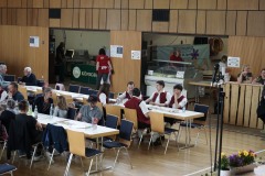 DSC02869-sm