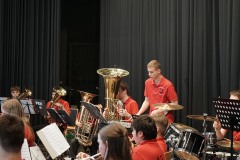 DSC02870-sm