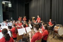 DSC02877-sm