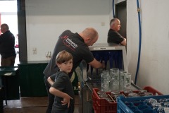 DSC02885-sm