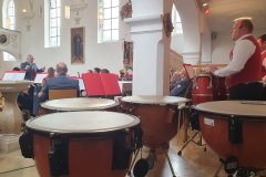 20240407_171415-resized