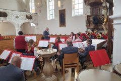 20240407_171419-resized