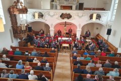 20240407_184150-resized