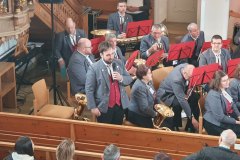 20240407_184200-resized