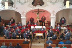 20240407_184246-resized