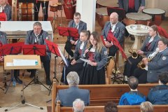 20240407_184344-resized