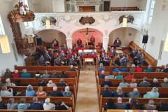 20240407_184425-resized