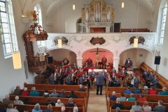 20240407_184550-resized