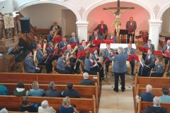 20240407_184554-resized