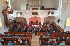 20240407_184605-resized