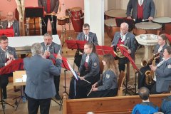 20240407_184635-resized