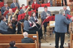 20240407_184640-resized