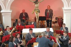 20240407_184651-resized