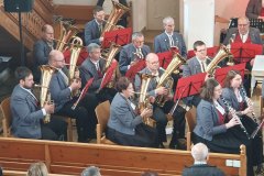 20240407_184700-resized