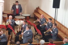 20240407_184714-resized