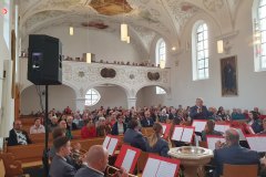 20240407_184836-resized