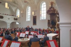 20240407_184841-resized