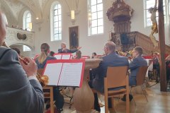 20240407_184901-resized