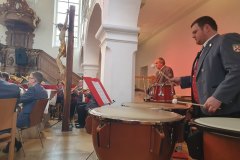 20240407_184904-resized