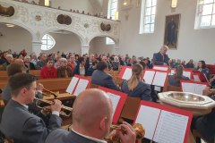 20240407_184910-resized