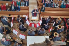 20240407_185000-resized