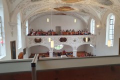 20240407_185027-resized