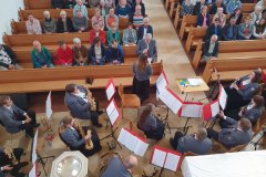 20240407_185042-resized