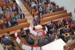 20240407_185306-resized