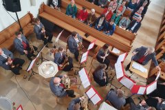 20240407_185318-resized