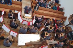 20240407_185327-resized